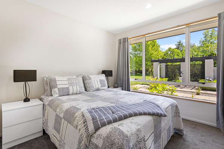 256 O'Roarkes Road Fernside_25