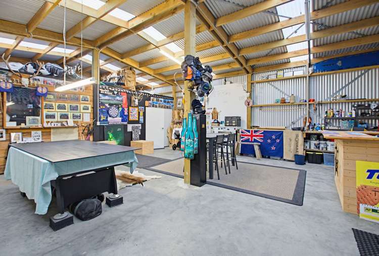 94 Liverpool Street Riversdale_29