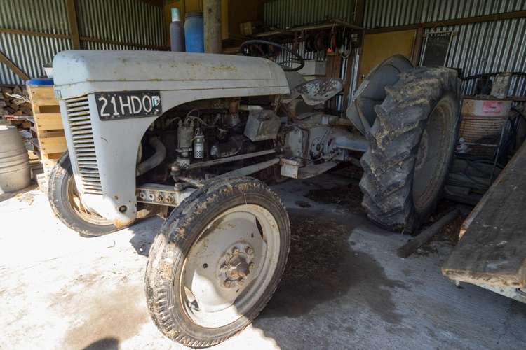 150 Milton Road South Elgin_20