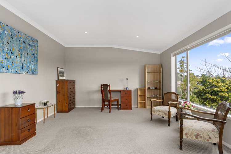 43 Grange Road Otumoetai_8