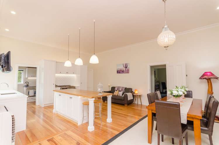 41a Lees Pakaraka Road Masterton_3