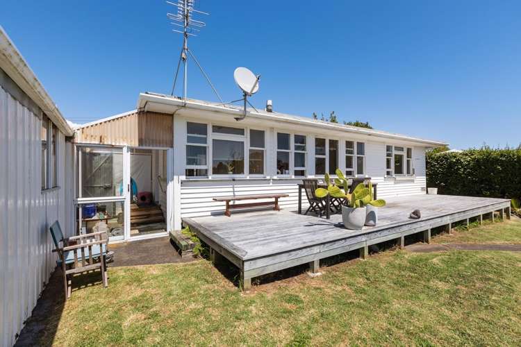 13 Moana Crescent Blagdon_6