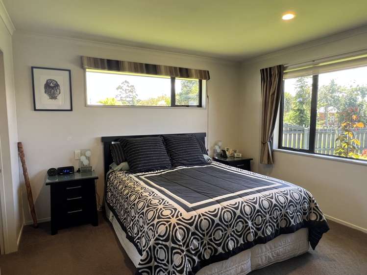 120 Shiel Street Reefton_14