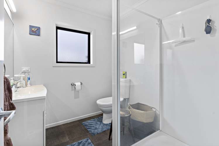 46 Sussex Street Mount Cook_11