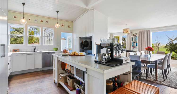 124 Rimmer Road Helensville_20