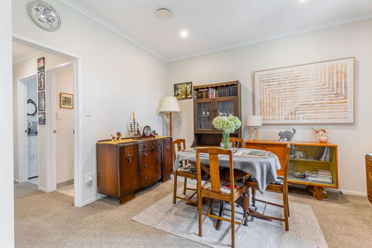 13 Harvard Street Hobsonville_4