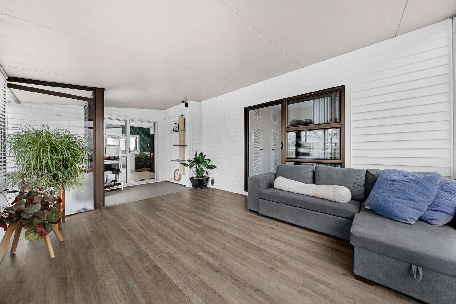 1/17 Kimpton Road Papatoetoe_0