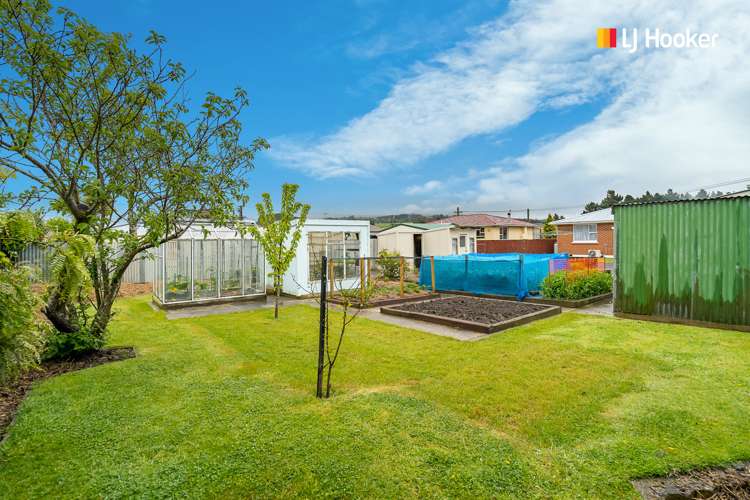 36 Delta Drive Waldronville_17