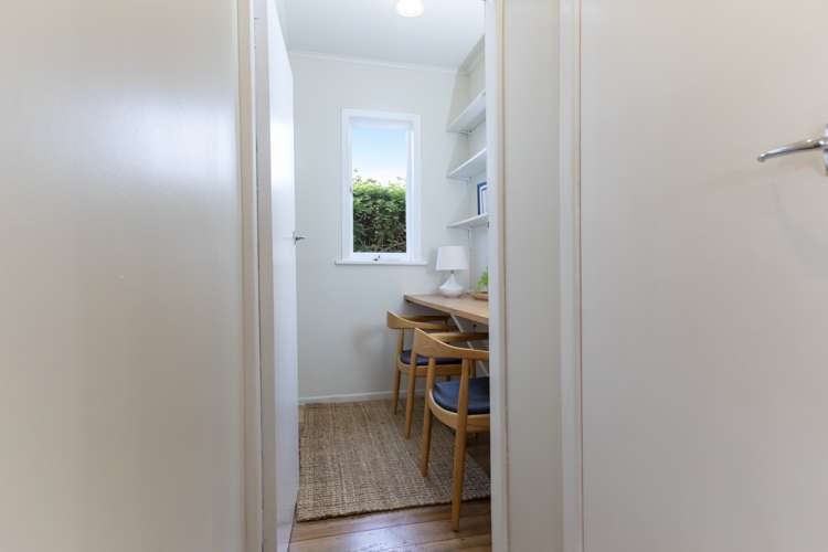 184 Captain Springs Road Onehunga_14