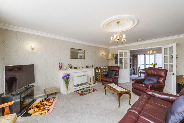 3 Lennox Place Feilding_11