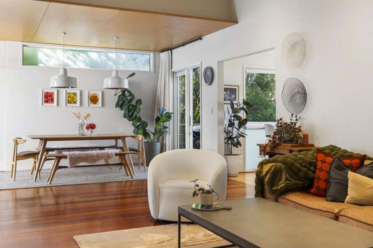 69 Creswick Terrace_5