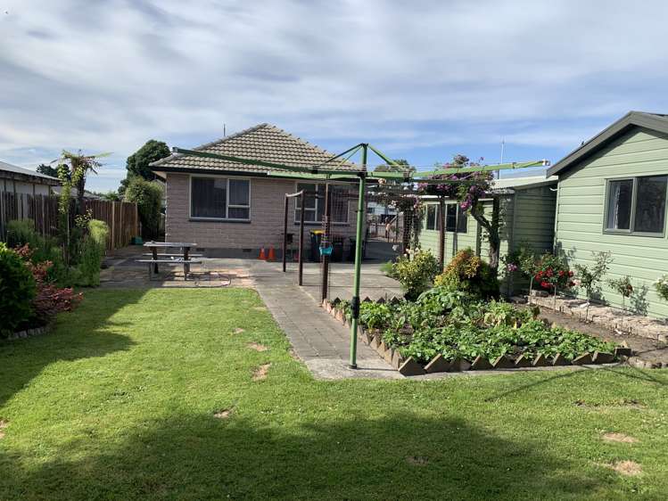 14 Camelia Place Islington_13