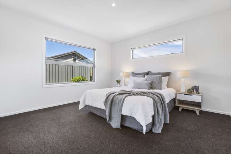 10 Stowell Drive Cromwell_10