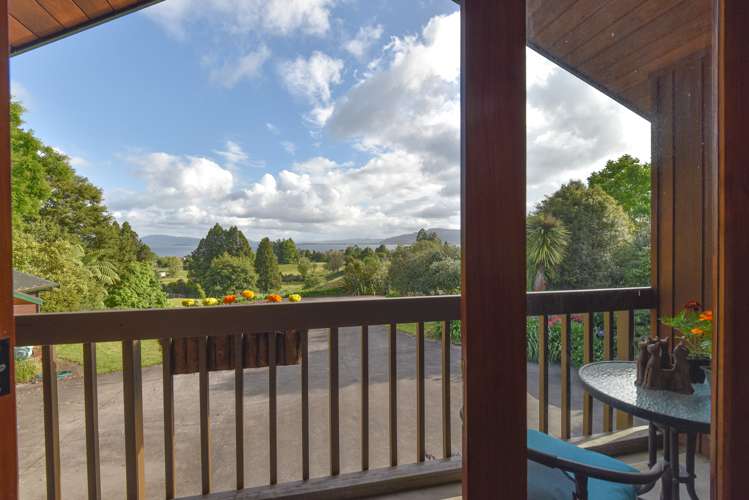 58 Ward Road, Road 7 Road 7_19