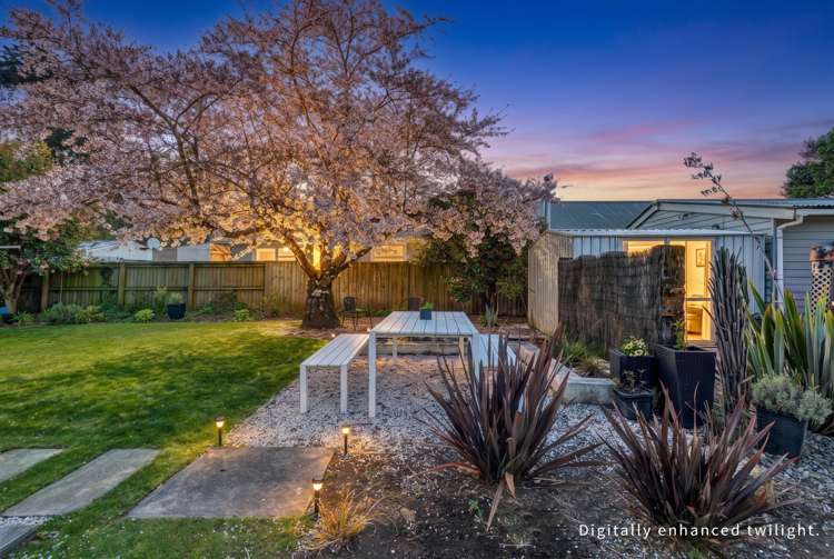 47 Kings Avenue Waikuku Beach_23