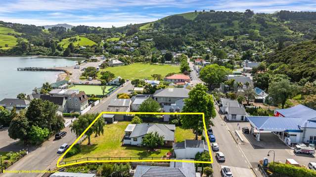 54 Rue Lavaud Akaroa_1