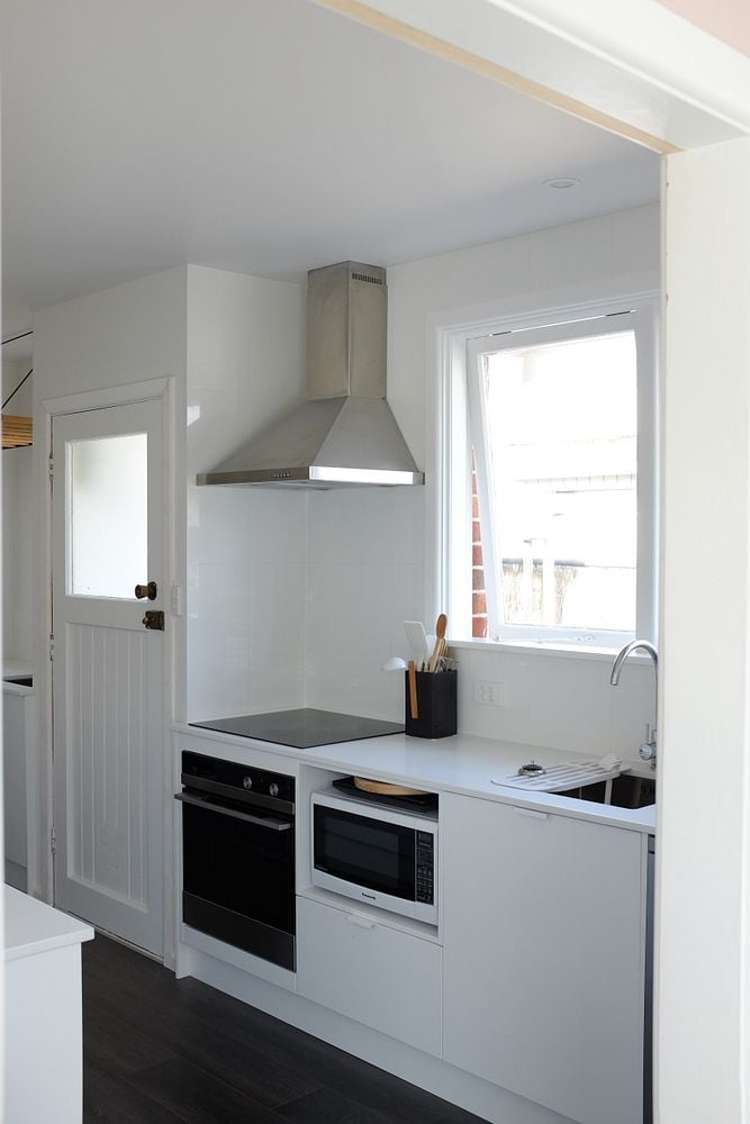 Address withheld Woburn_8