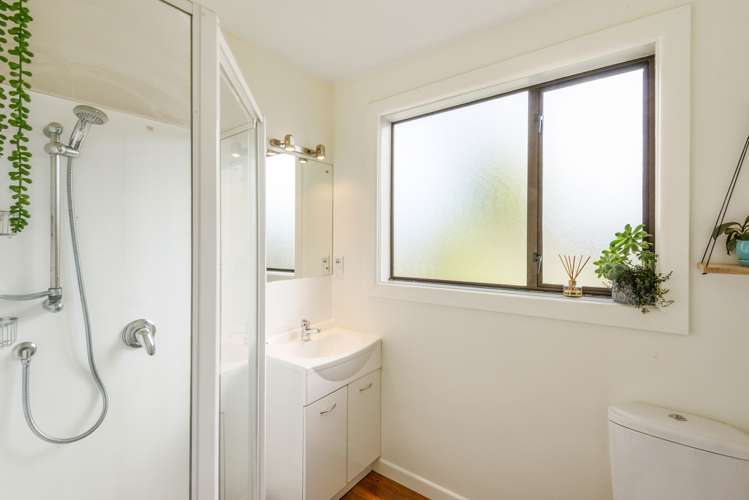 5 Braemar Place Avonside_14