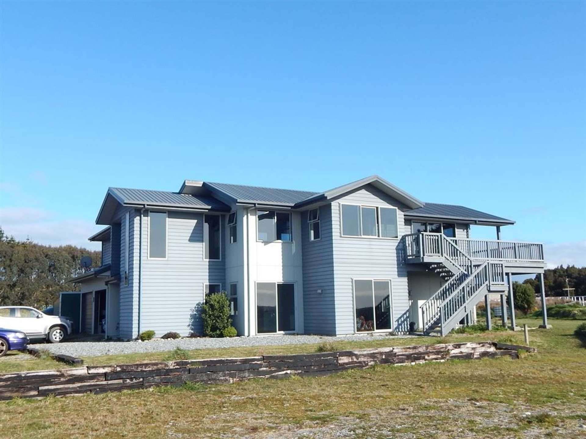 130c Golf Links Road Ruatapu_0