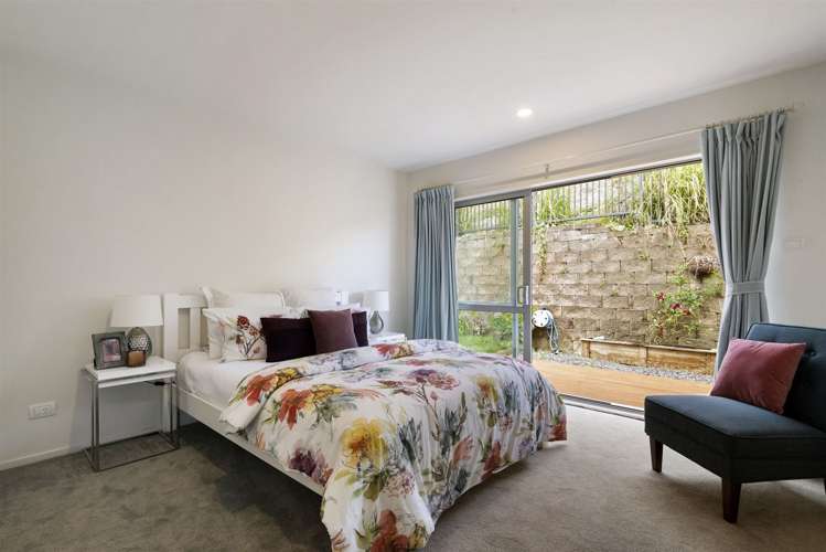 95 Bayside Drive Browns Bay_13