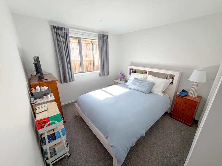 1&2/75A Boundary Road_5