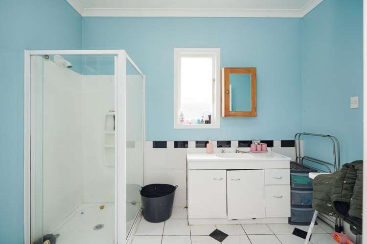 108 Venus Street Strathern_8