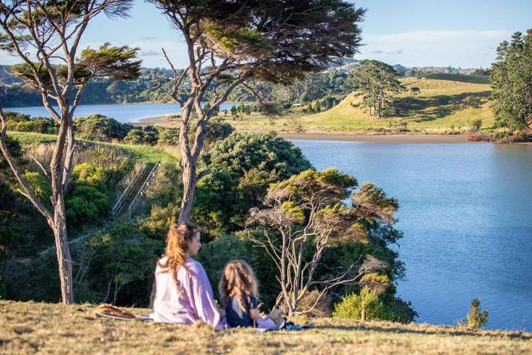 29 Ruruhi Street Raglan_17