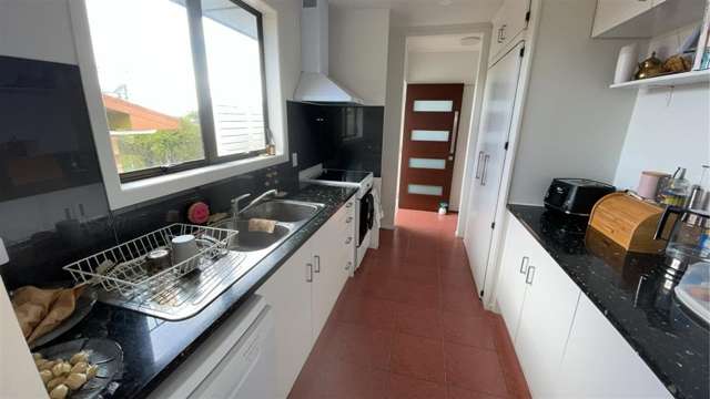 B/26 Homestead Rd 1713_3