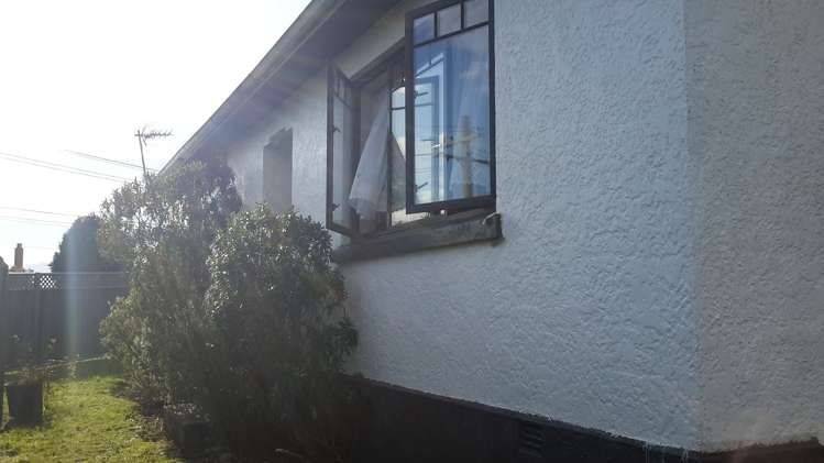 37 Scobie Road Waverley_7