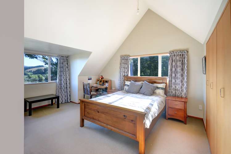 11 Magazine Road Mosgiel_6