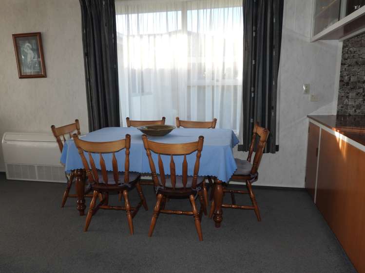 46 Walbrook Crescent Oamaru_3