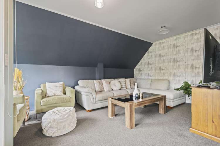 574c Aranui Road Kairanga_6