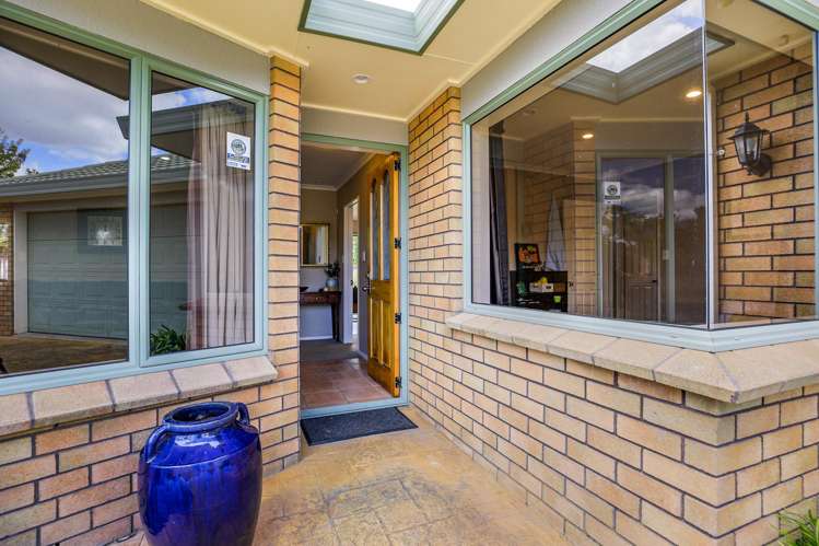 20 Admiral Crescent Flagstaff_27