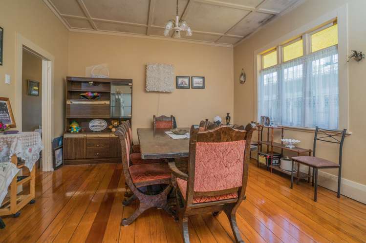 438 Onehunga Mall Onehunga_7