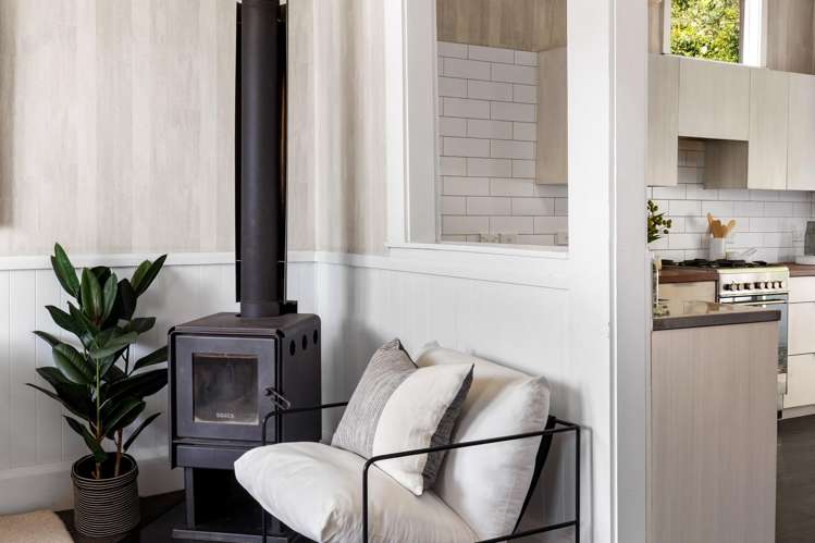 34 Battery Road Ahuriri_7