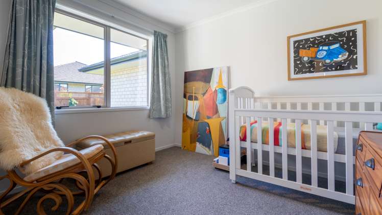 35 West Thompson Street Leamington_12