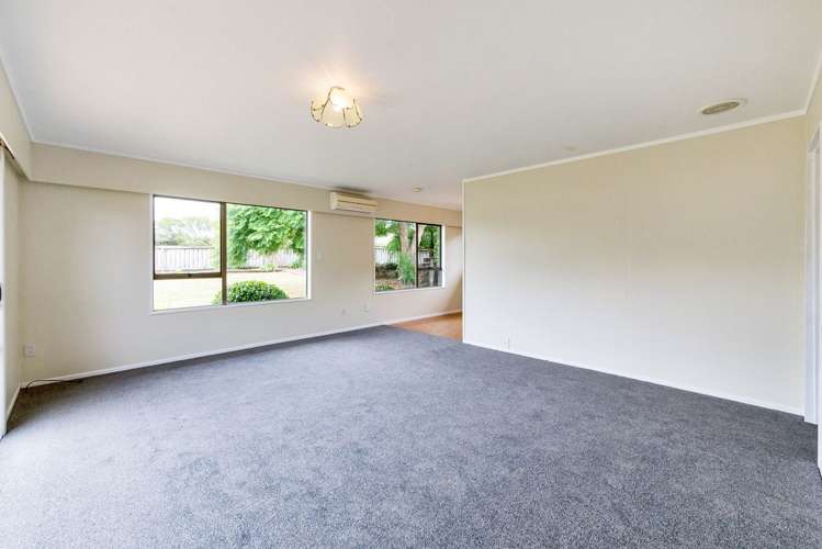 12 Cemetery Road Waiuku_15