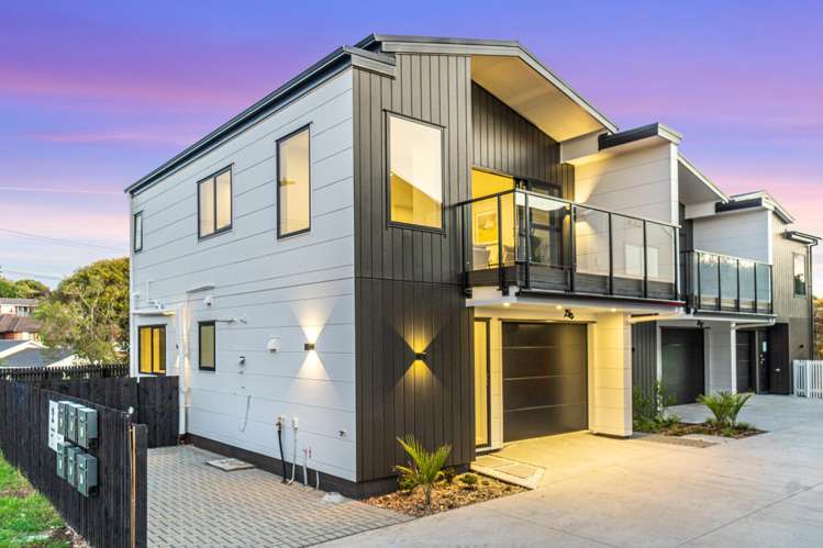 3/186 Penrose Road Mt Wellington_1
