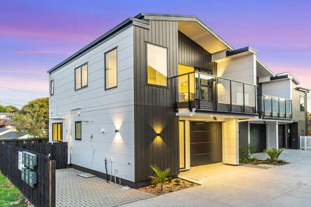 3/186 Penrose Road Mt Wellington_2