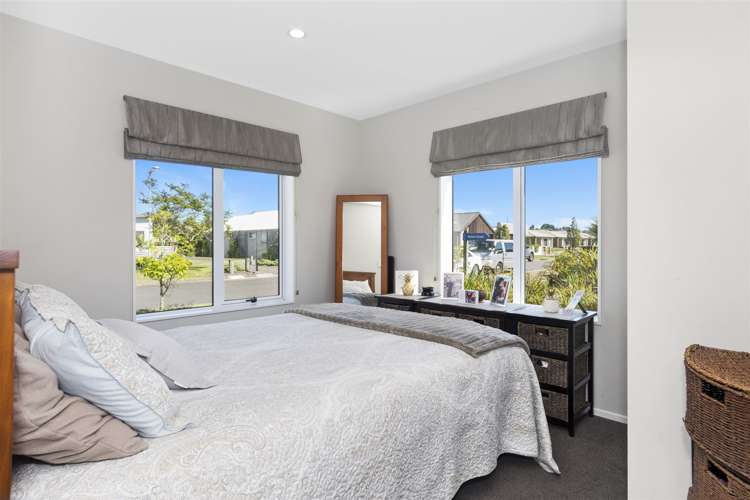 31 Scoria Close Pyes Pa_10