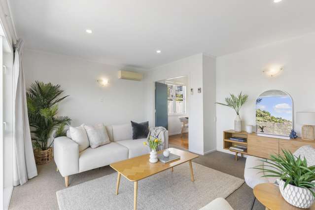 3 Voltaire Street Karori_2