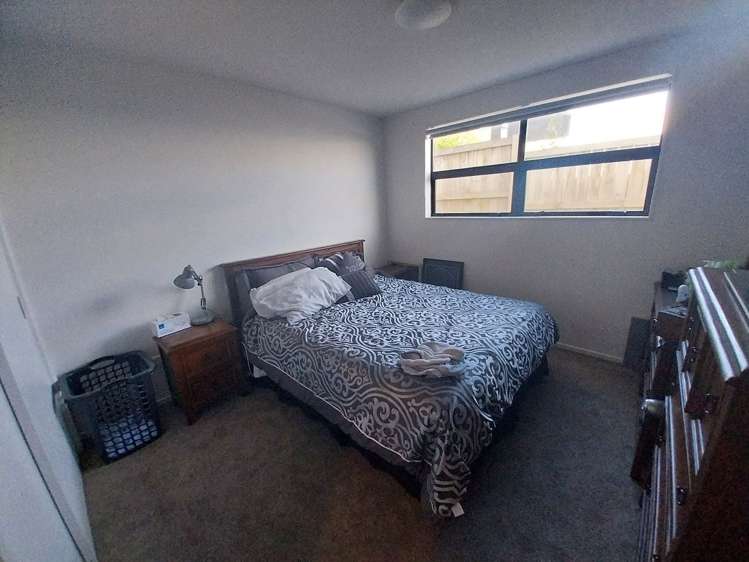 31 Seddon Road Frankton_5