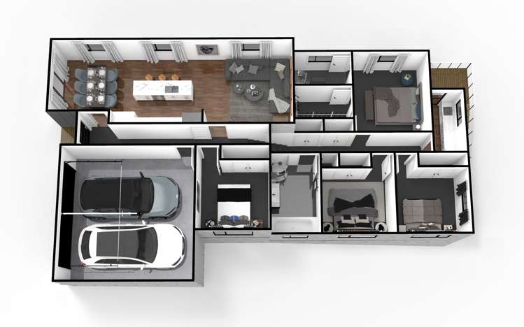 25 Parklands Avenue Mangawhai Heads_13