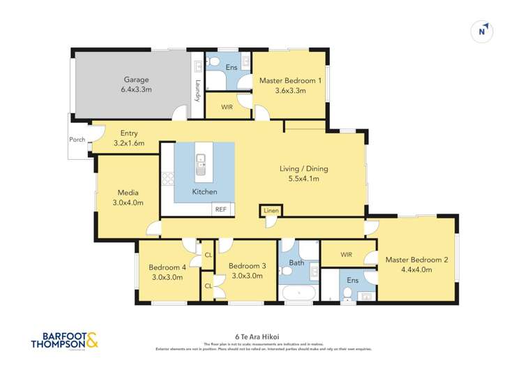 6 Te Ara Hikoi Pukekohe_22