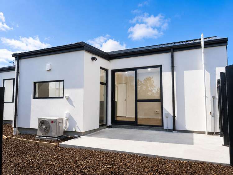 7/168 Gardiners Road Harewood_6