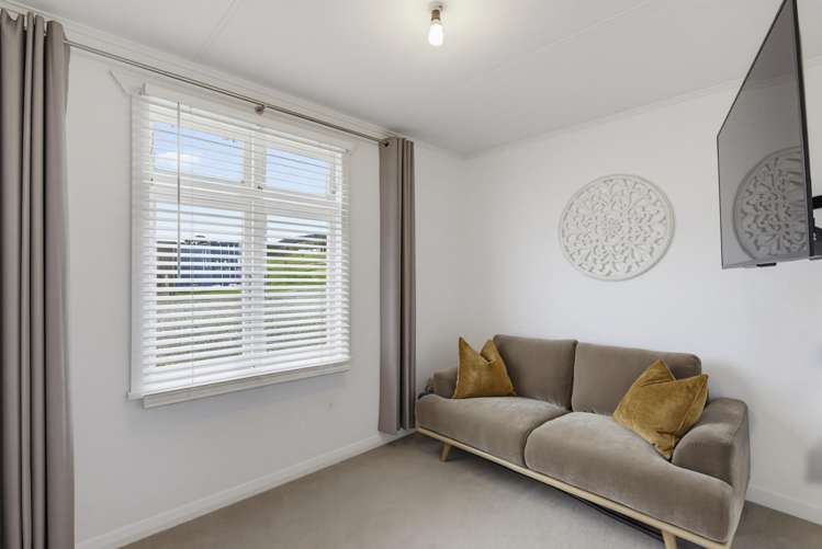 75 Heights Road Shannon_16