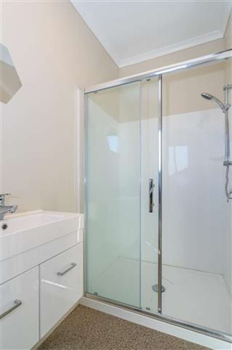 8 Fry Street Fairfield_11