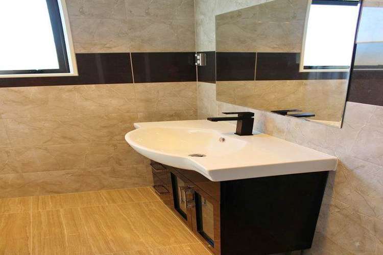 706a Massey Road Mangere_10