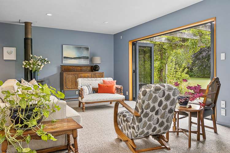 838 Rapaura Road Rapaura_10