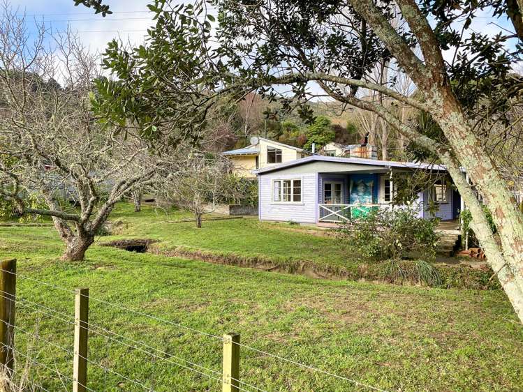 56 Pohara Valley Road_0